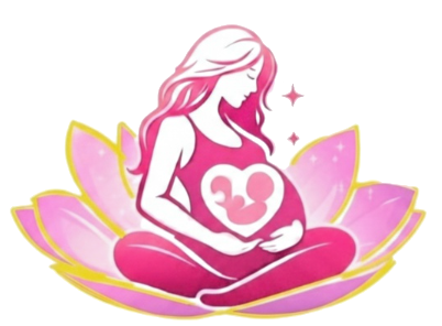 She Cares Clinic Logo